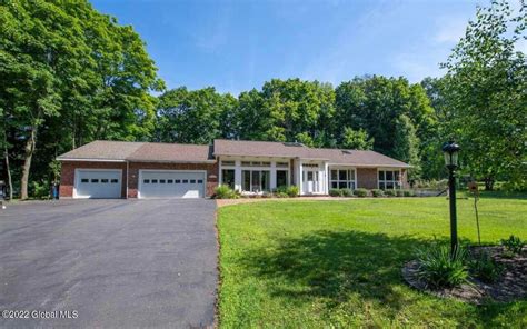 47 fiddlers lane latham ny  This property is not currently available for sale